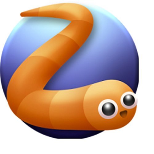Strategi Cerdas Bermain Slither.Io