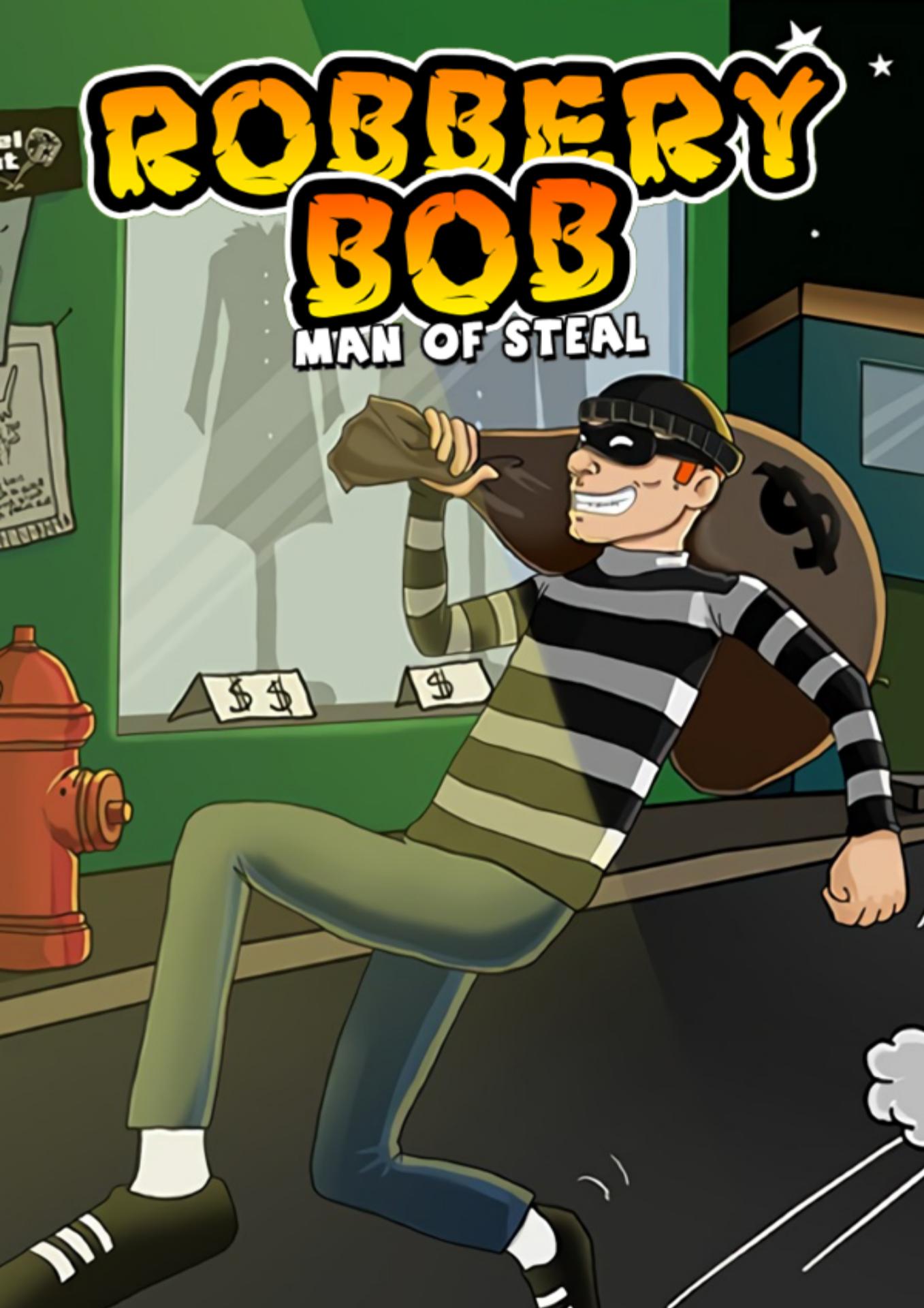 Game Seru Pada Masa Nya