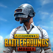 Misteri Map Erangel dan Kiat Menguasainya di PUBG