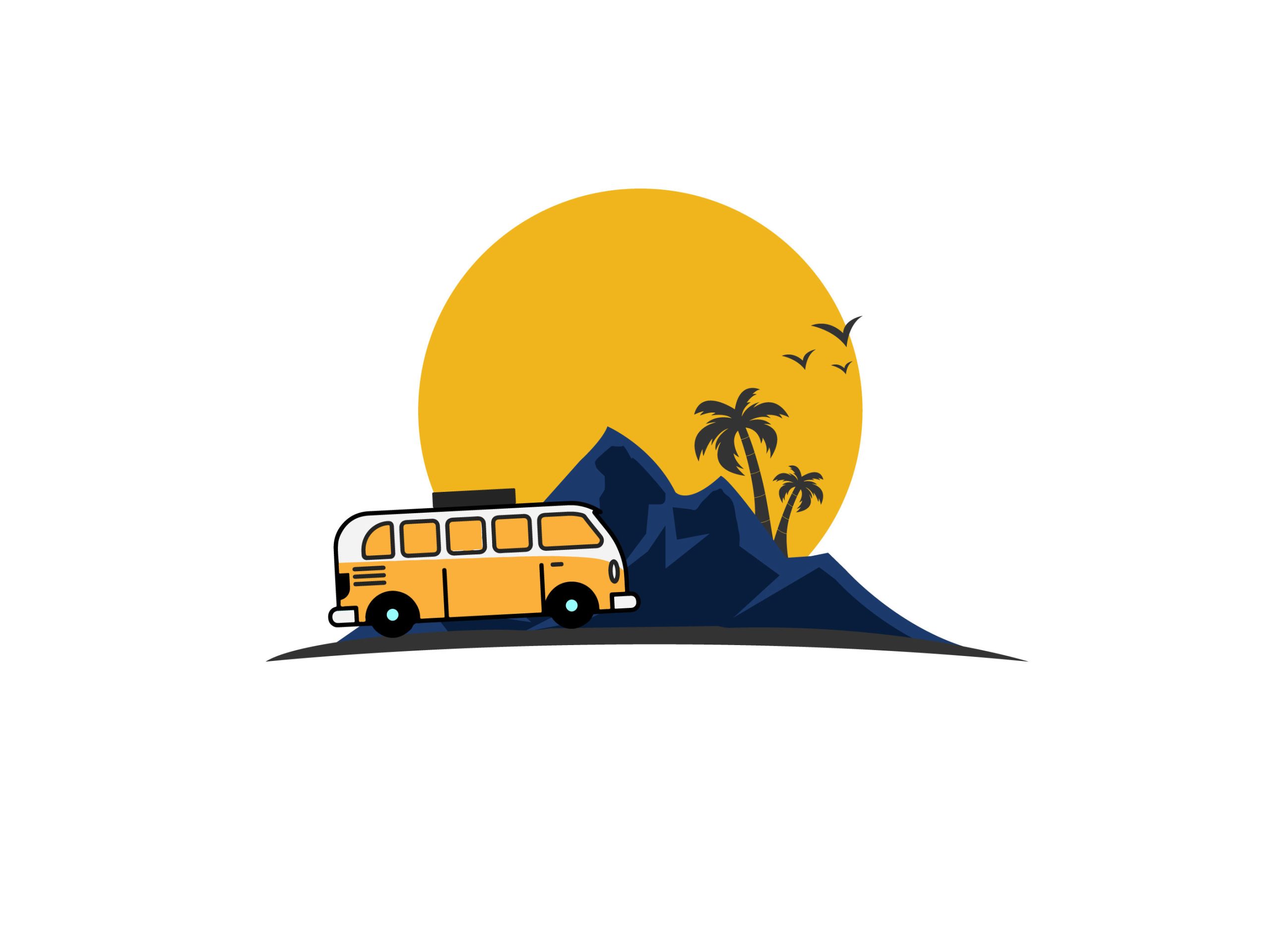 Tips&trick traveling
