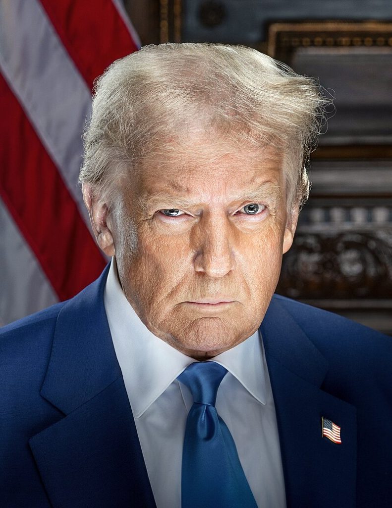 trump-face