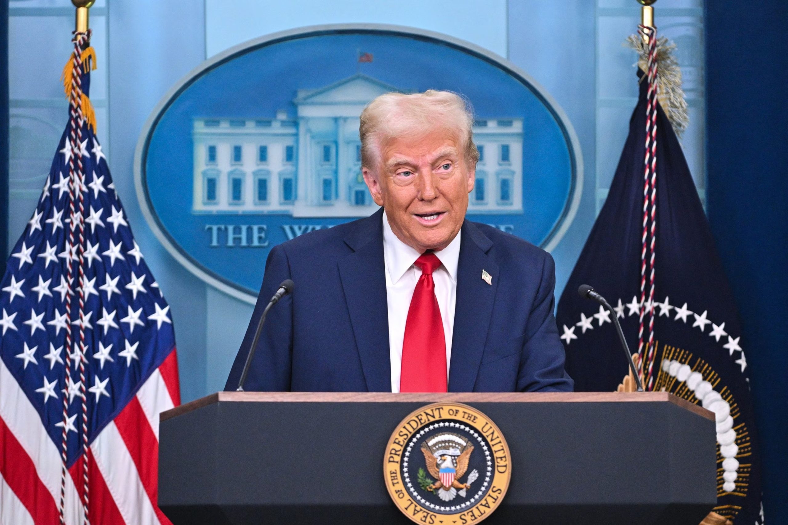 donald-trump-pict