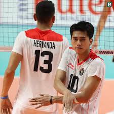Kejutan Proliga 2024: Tim Debutan Tampil Gemilang