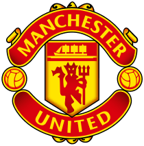 Manchester United Incar Striker Baru