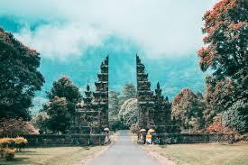 5 Kota Terbaik untuk Liburan Santai di Asia