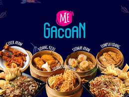Mie Gacoan Sensasi Pedas Yang Bikin Ketagihan