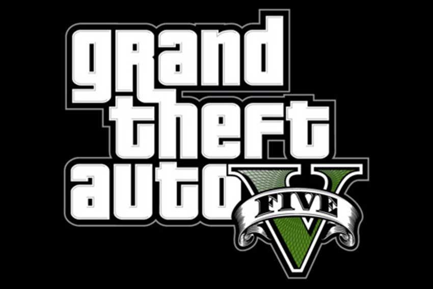 Kebebasan dan Kontroversi dalam Grand Theft Auto