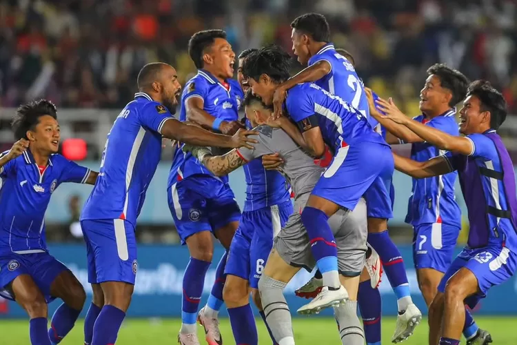 Arema FC