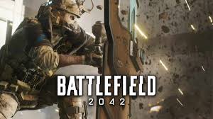 Game Seru Di PS