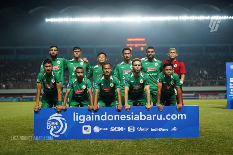 PSS Sleman